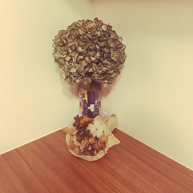 fenlin.chenさんの実例写真