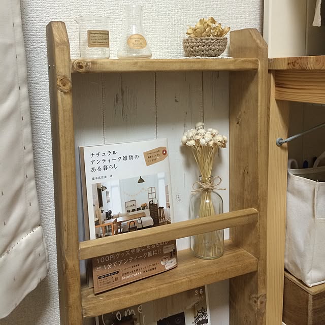 orcaさんの実例写真
