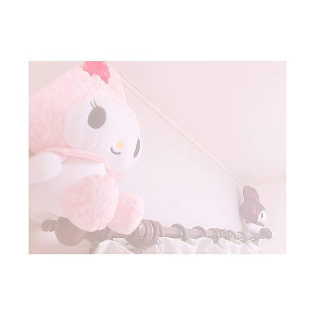 __2000xoOさんの実例写真