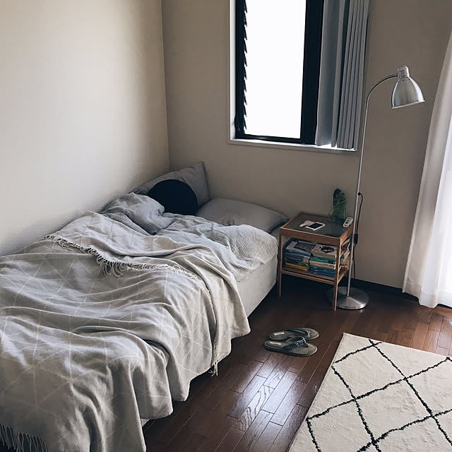 alcro28さんの実例写真