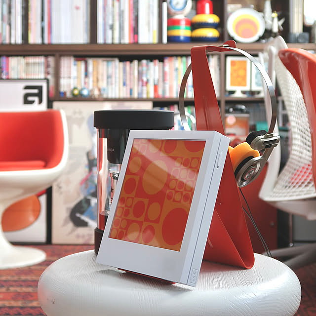 NK67さんの実例写真