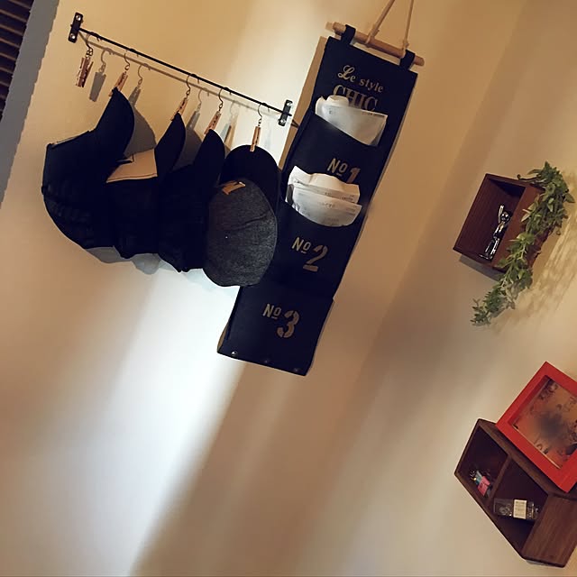 ebinayuji0406さんの実例写真