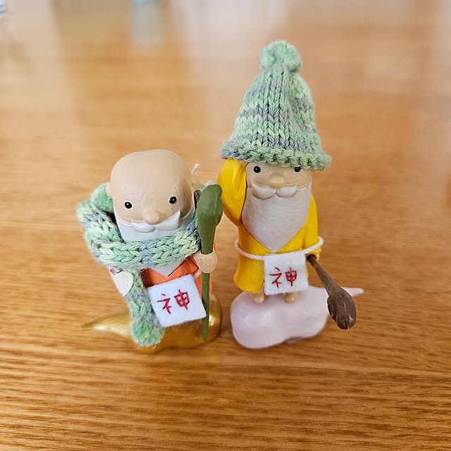 mayumiさんの部屋