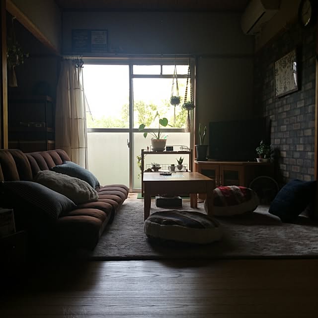 Etsuyoさんの実例写真