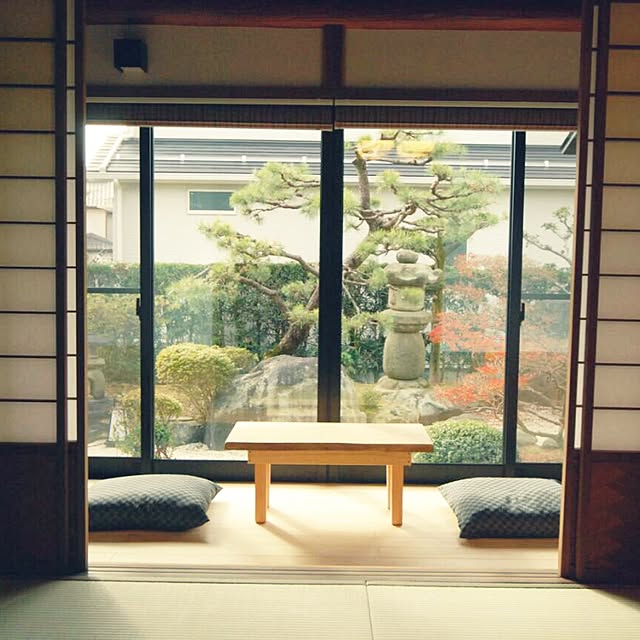 juliet0704さんの実例写真