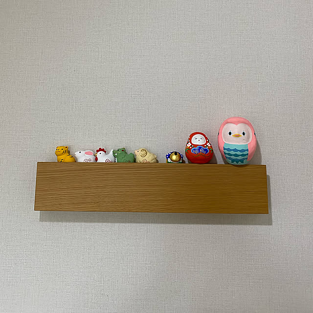 sansyo27さんの実例写真