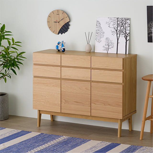 isseiki_furnitureさんの実例写真
