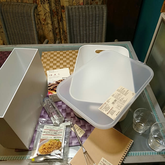 okyosan101さんの実例写真