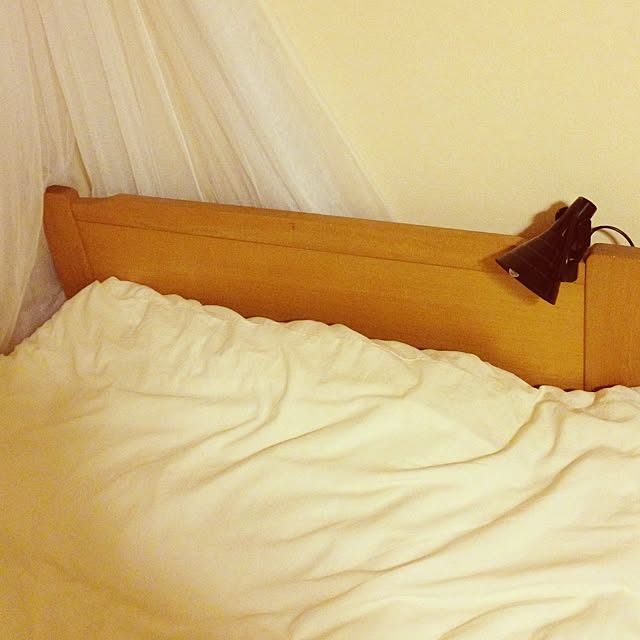 jajaさんの実例写真