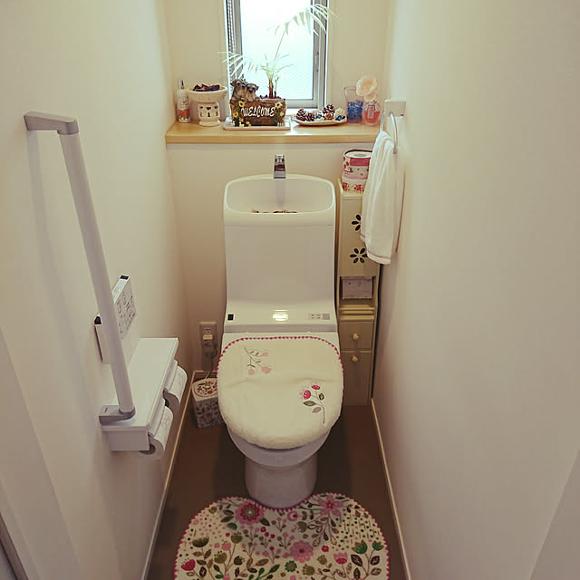 incaroseさんの実例写真