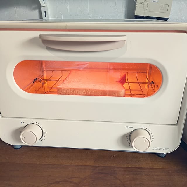 prepreさんの部屋