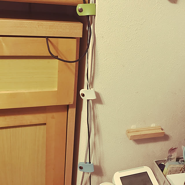 midorigawaさんの実例写真