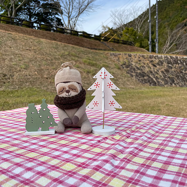 honpoさんの部屋