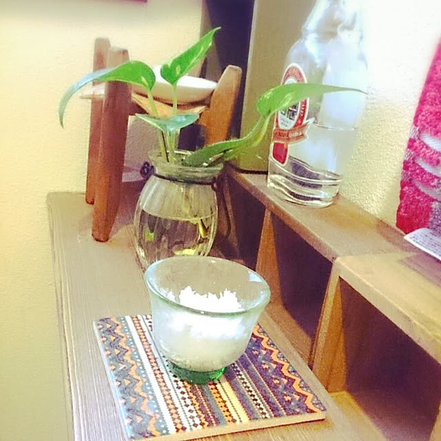 madamtacoさんの実例写真