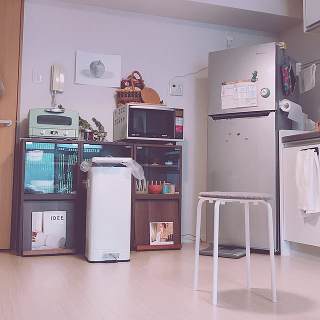 wayukiさんの実例写真