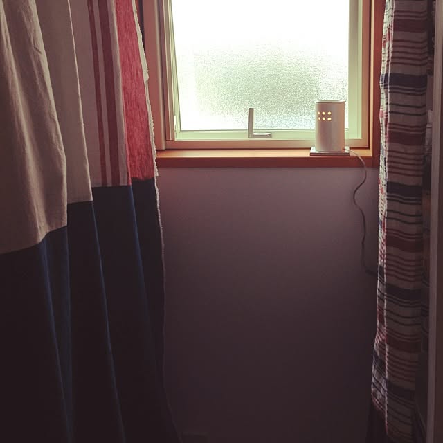 soranootoさんの実例写真