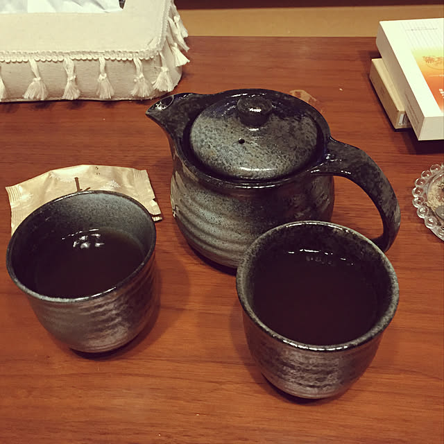 kaypyonさんの実例写真