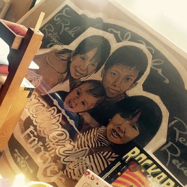 akyamさんの実例写真