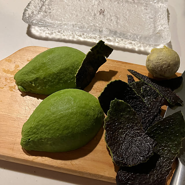 cotaさんの部屋