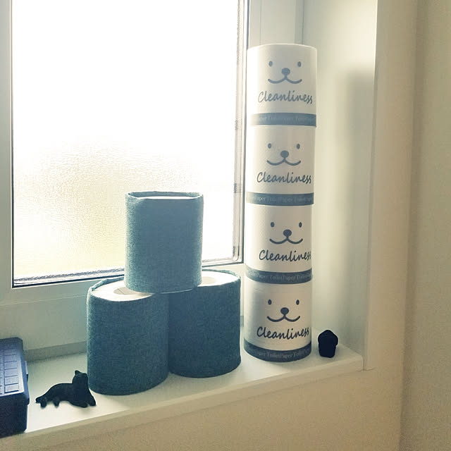 shimaaadsさんの実例写真