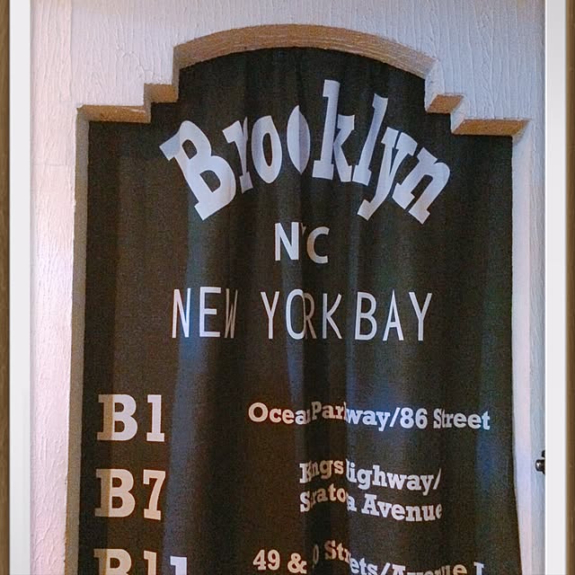 bm.aoiさんの実例写真