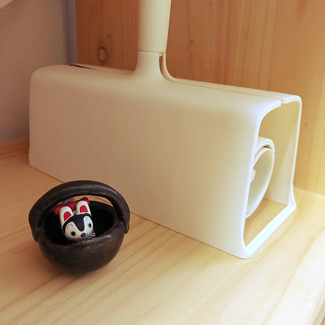 mizo10さんの実例写真