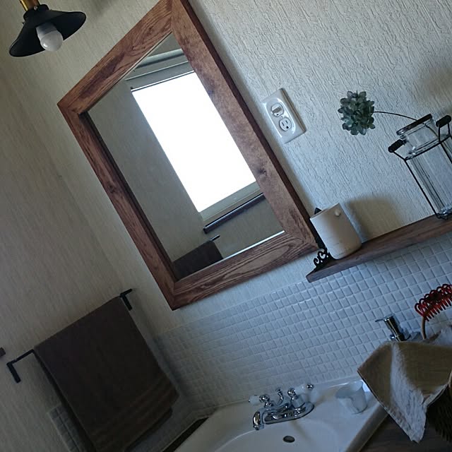 aatannさんの実例写真
