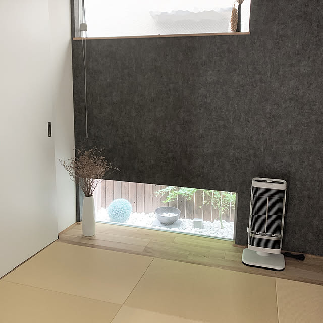 SIMPLEさんの実例写真