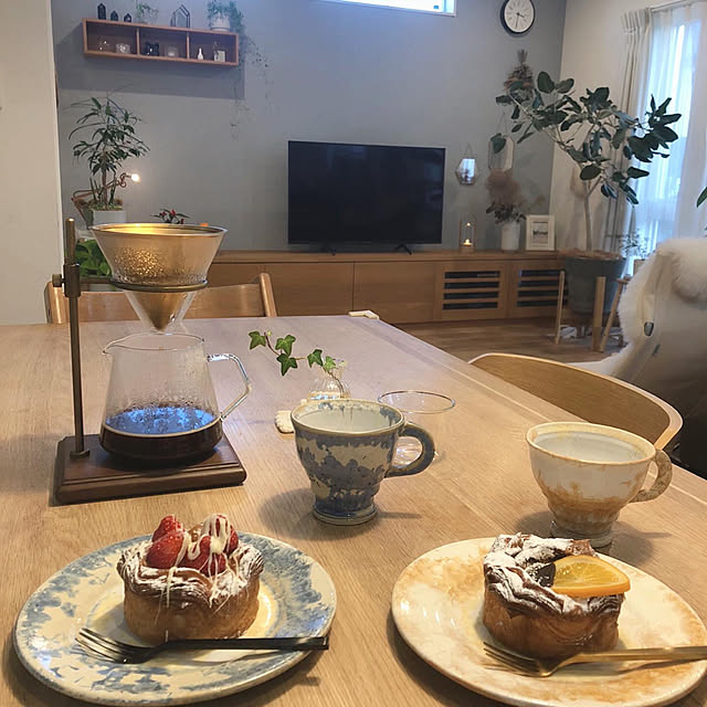 otamaさんの実例写真