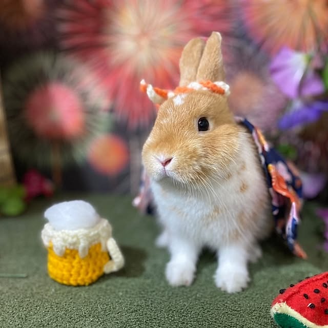 aiさんの部屋