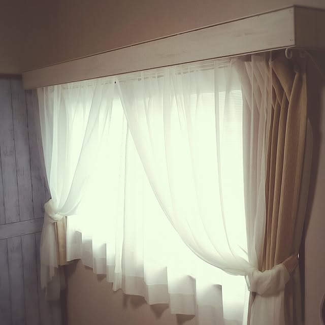 miho.okuさんの実例写真