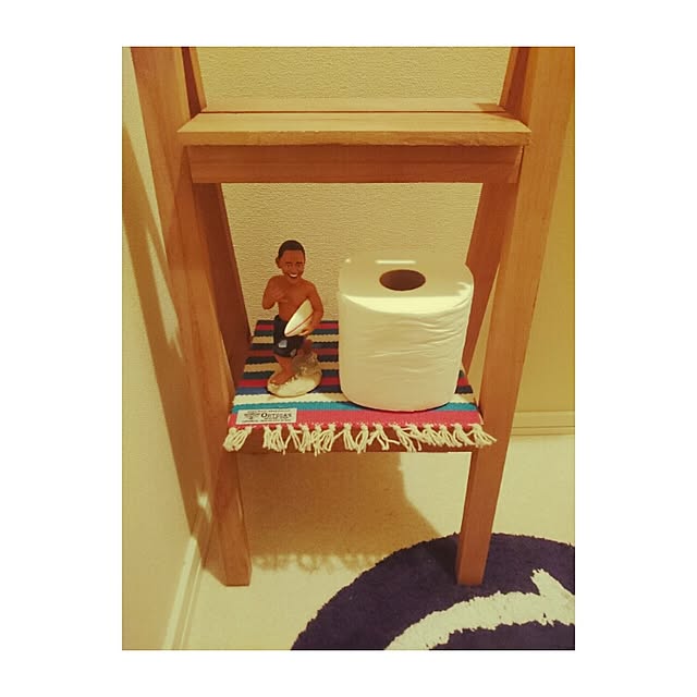 kuuuuuukoさんの実例写真