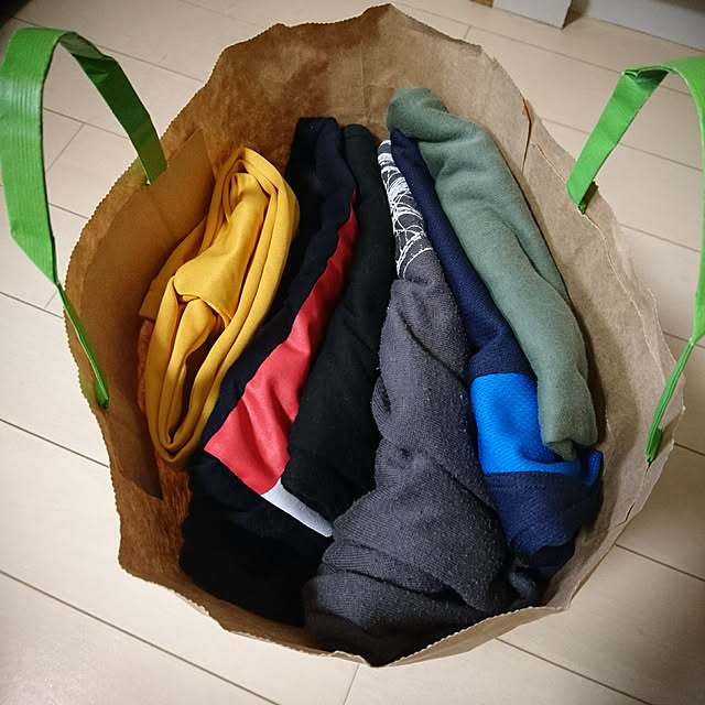 tomo3さんの実例写真