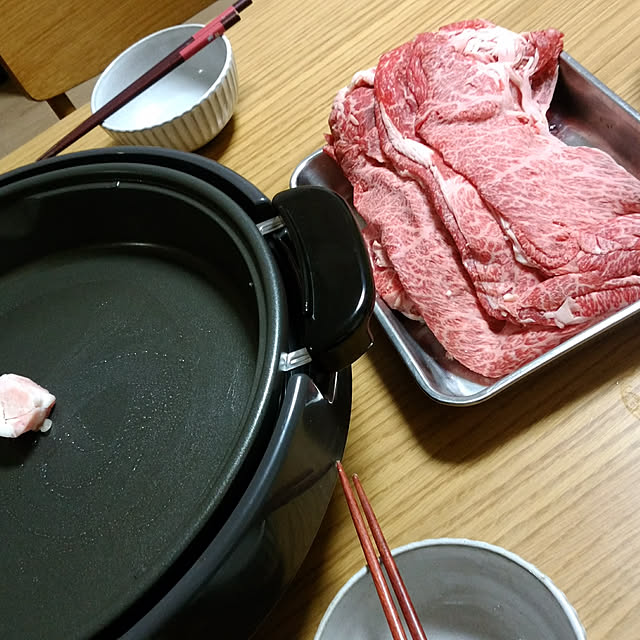 Manabitchさんの実例写真
