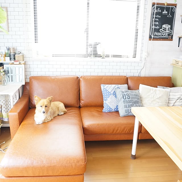 Suさんの実例写真