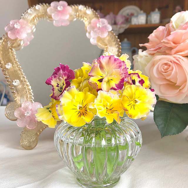 yumicyanさんの実例写真