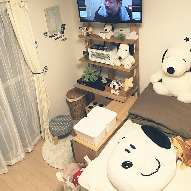 tamaeさんの実例写真