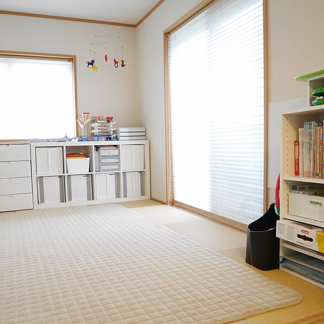 Hiromi-lifeorganizerさんの実例写真