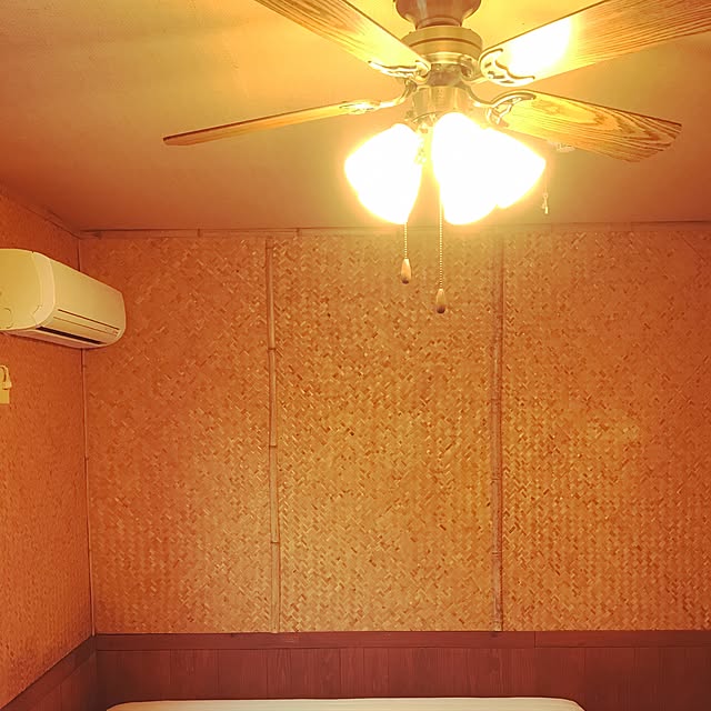 a10670さんの実例写真