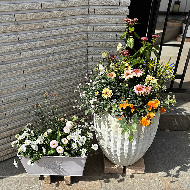 maimai0110さんの実例写真