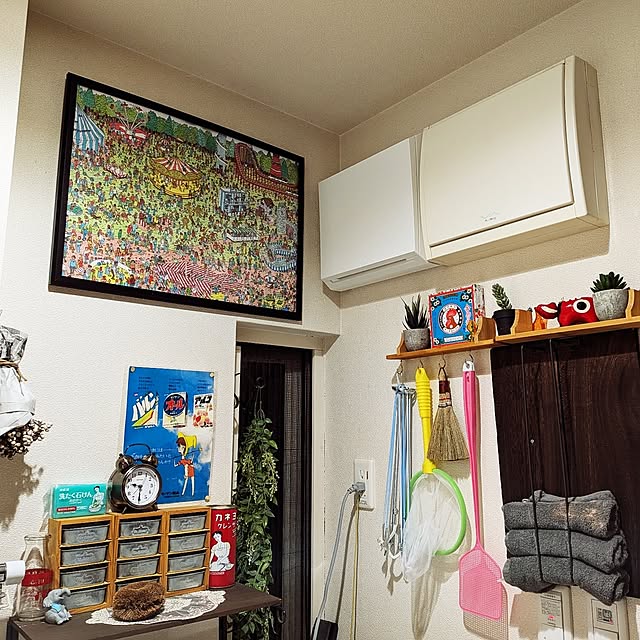 umeboshicyanさんの実例写真