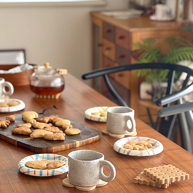 manchanさんの実例写真