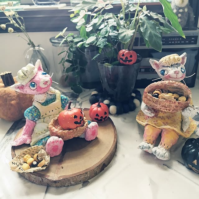 hiro3さんの部屋