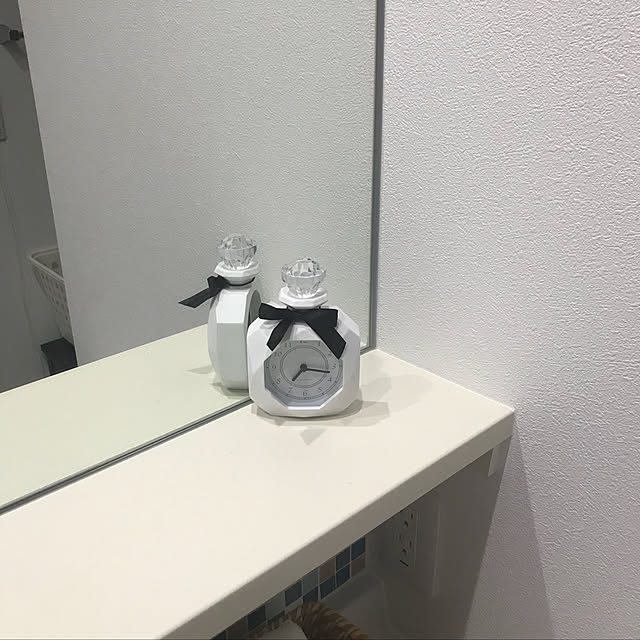 minimaru33さんの実例写真