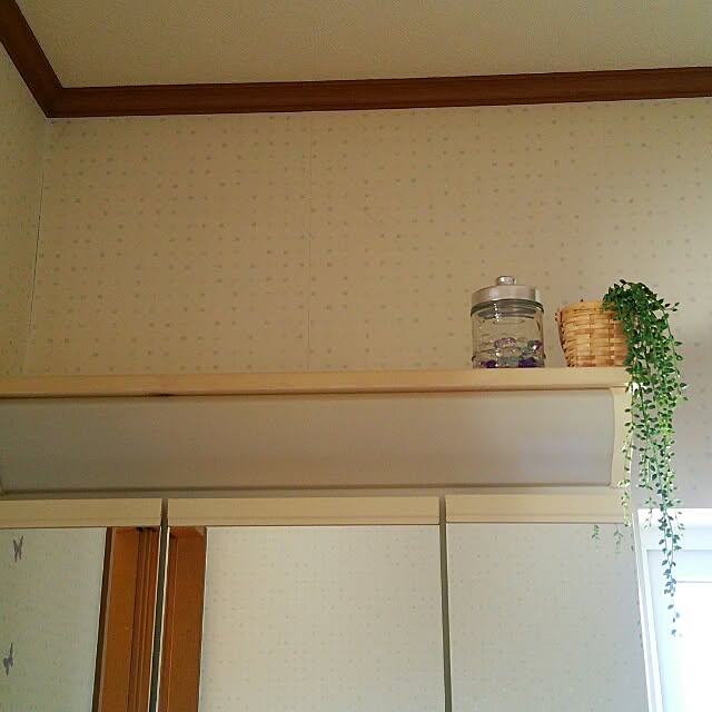 riさんの実例写真