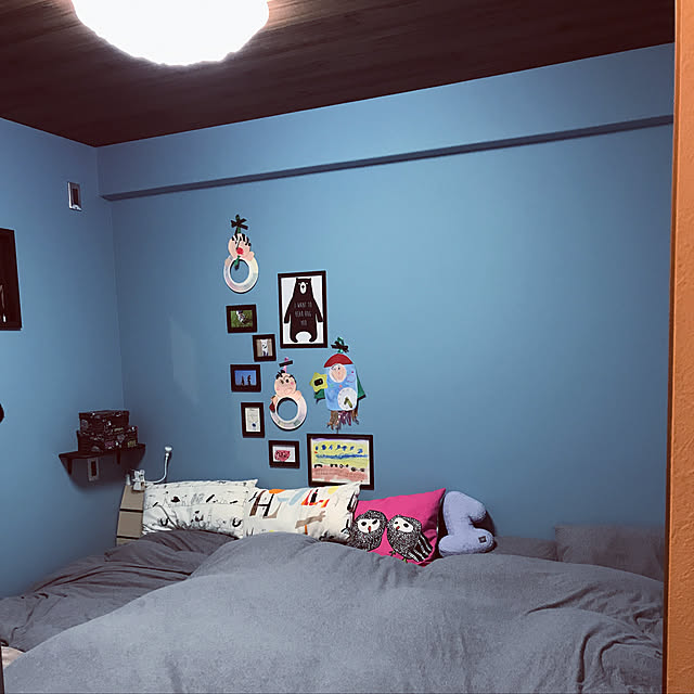 ZEFFAR_HOMEさんの実例写真