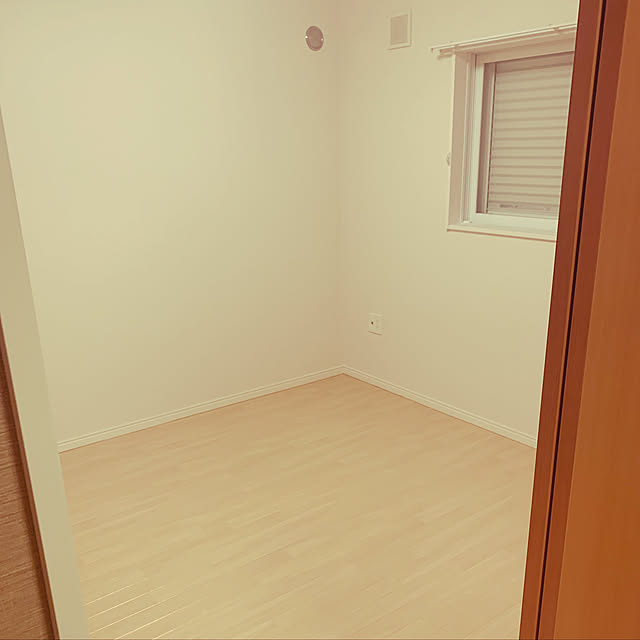 Sayuriさんの実例写真