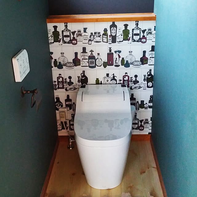 satomiさんの実例写真