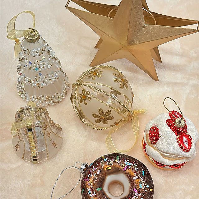 puu.tuuliさんの部屋