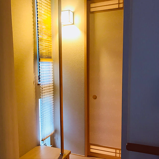 chii_w35さんの実例写真